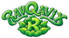 RAVQAVIX - Startseite